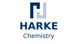 HARKE Chemicals GmbH