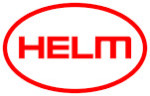 HELM AG