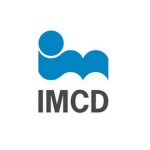 IMCD South East Europe