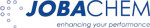 Jobachem GmbH