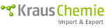 Kraus Chemie e.K.