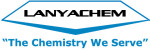 Lanya Chemical Europe GmbH