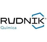 Rudnik Comercio de Produtos Quimicos Ltda