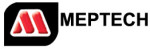 Meppar Trading