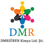 DMRSUREN Chemical ind. trade. ltd. co.