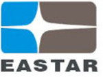 Henan Eastar Chem and Tech Co Ltd