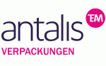 Antalis Verpackungen GmbH