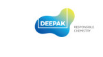 Deepak Nitrite Ltd