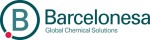 BARCELONESA DE DROGAS Y PRODUCTOS QUIMICOS S.A.