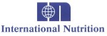 INTERNATIONALNUTRITION