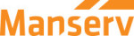Manserv Facilities Ltda