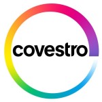 Covestro