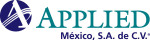 Applied México SA de CV
