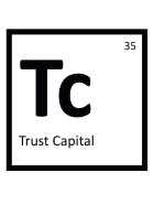 Trust Capital Bromine