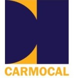 CARMOCAL DO BRASIL LTDA