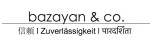 Bazayan & Co