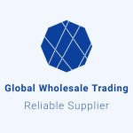 globex wholesale trading