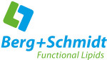 Berg + Schmidt GmbH & Co. KG