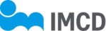 IMCD Deutschland GmbH