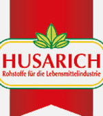 Husarich