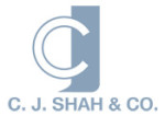 C.J. Shah & Co.