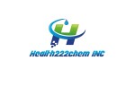 Health222chem INC
