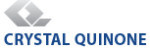 Crystal Quinone P Ltd