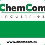 CHEMCOM
