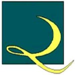 PT Bintang Mitra Semestaraya