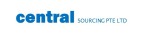 CENTRALSOURCING