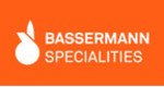 BASSERMANN minerals GmbH & Co. KG