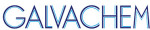 Galvachem Chemiehandelsges. GmbH