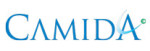 Camida Ltd