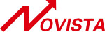 Novista Chemicals Co.,Ltd.