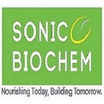 SONIC BIOCHEM EXTRACTIONS PVT. LTD.