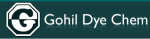 Gohil Dyechem  Pvt Ltd.
