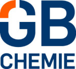 GB Chemie GmbH