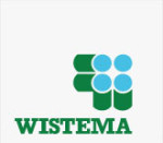 Wistema GmbH