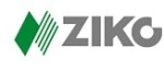 ZIKO