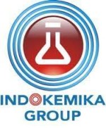 PT Indokemika Jayatama