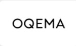 OQEMA GmbH