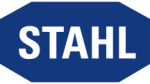 R. STAHL Schaltgeräte GmbH