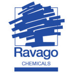 Ravago Chemicals