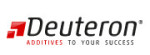 Deuteron GmbH