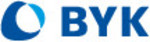 BYK - Chemie GmbH