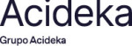 ACIDEKA