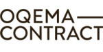 OQEMA Contract GmbH (ehemals: K. H. KLINK Chemierohstoffe GmbH)