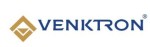 Venktron Electronics Co. Ltd