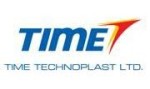 TIME TECHNOPLAST LIMITED