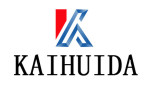 Jiangsu kaihuida New Material Technology